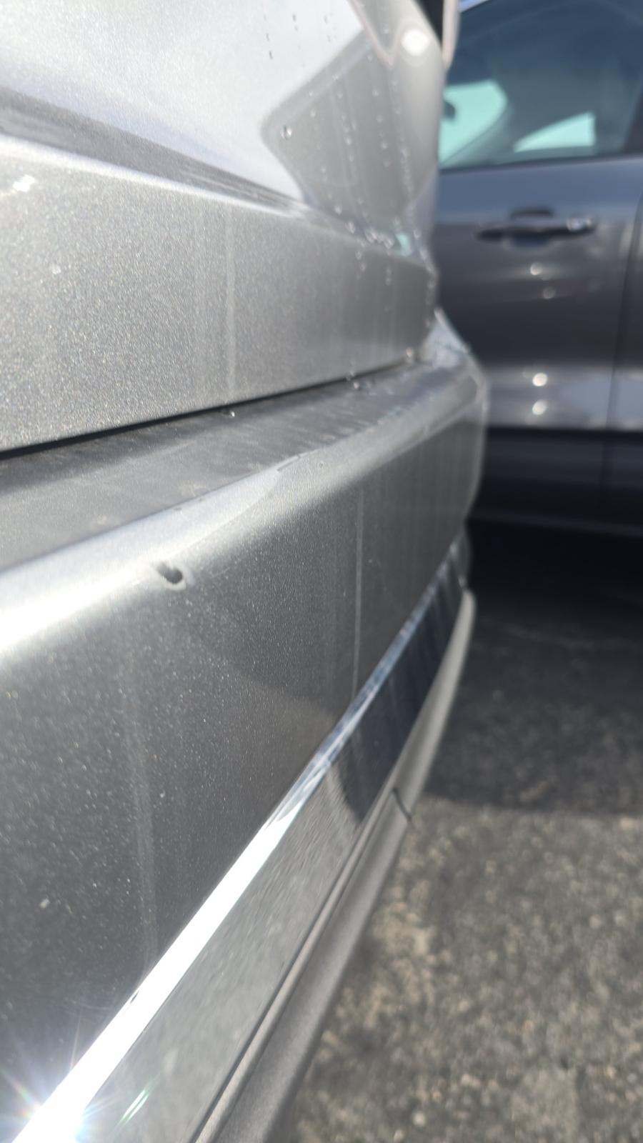 2023 Lincoln Aviator Reserve AWD