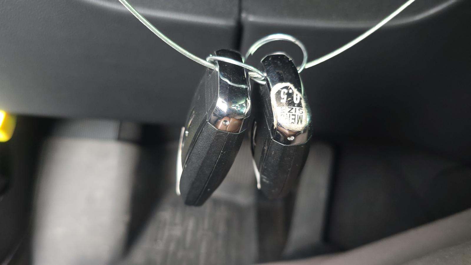 2023 Lincoln Aviator Reserve AWD