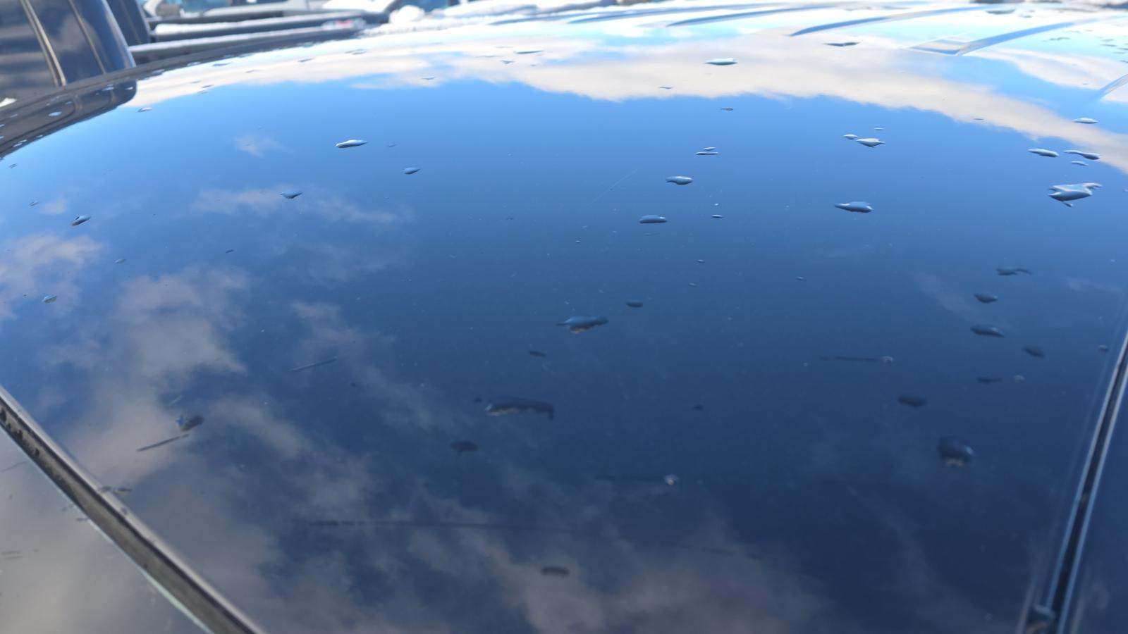 2024 Chevrolet Equinox LT FWD