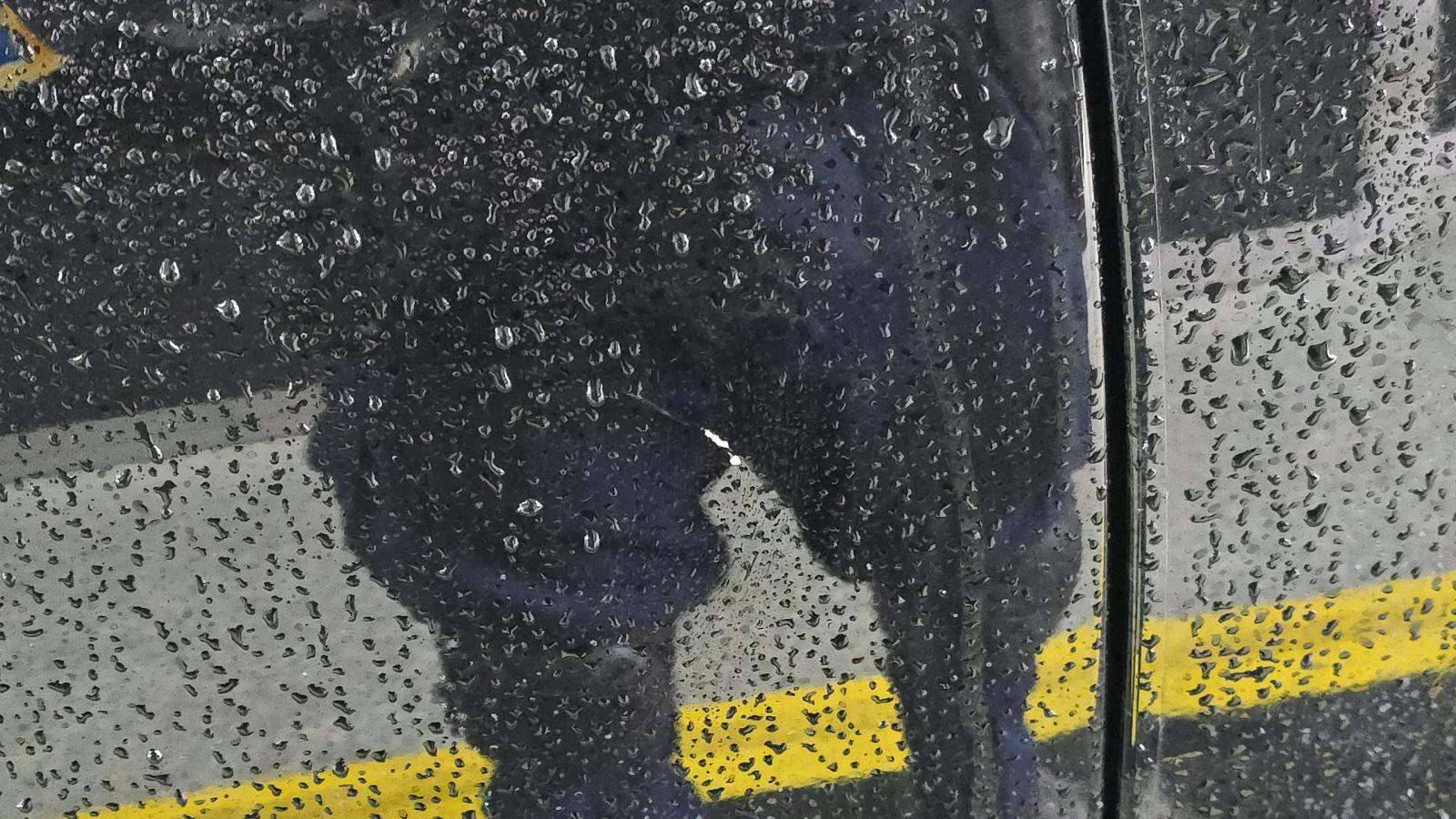 2025 Chevrolet Silverado 1500 LT Trail Boss AWD