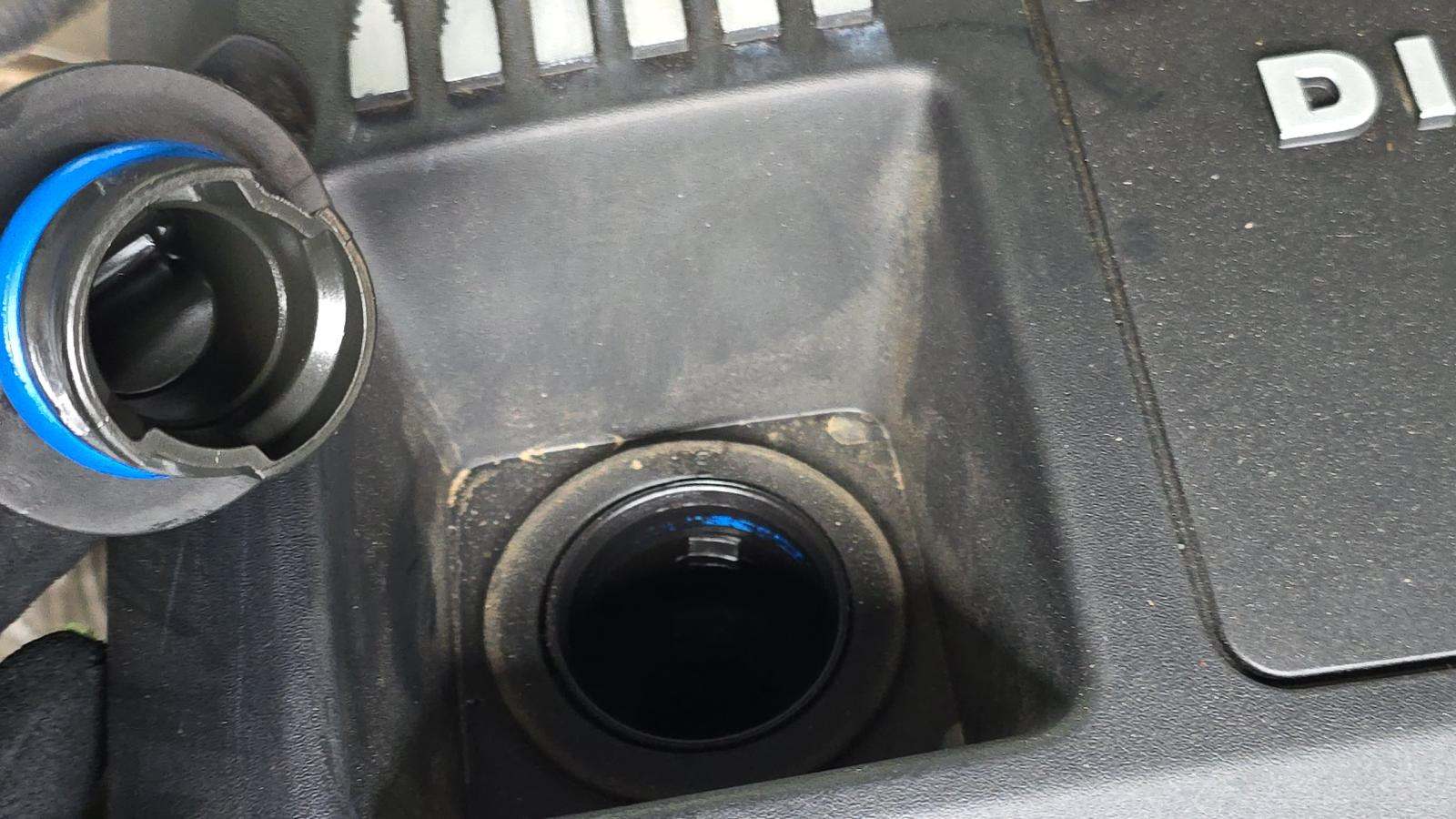 2025 Chevrolet Silverado 1500 LT Trail Boss AWD