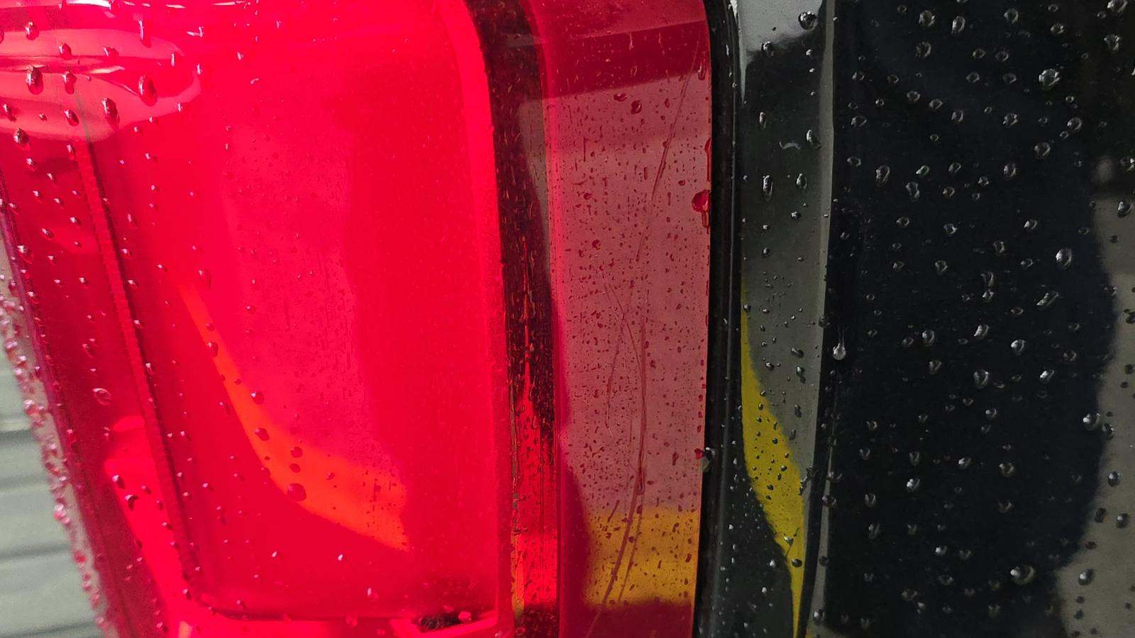 2025 Chevrolet Silverado 1500 LT Trail Boss AWD