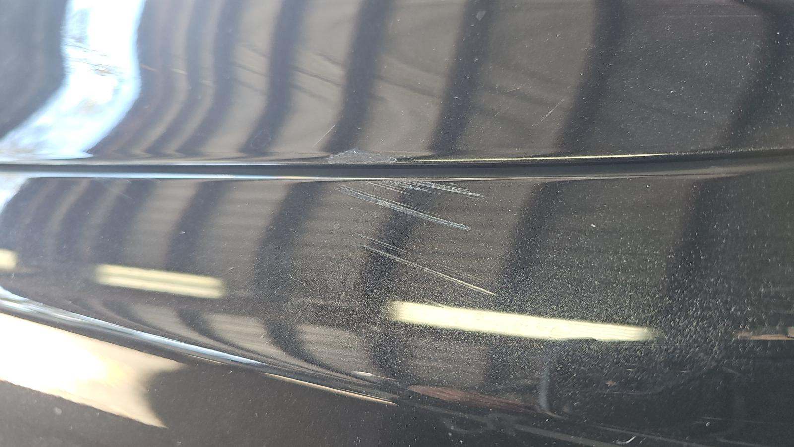 2021 Lexus ES ES 350 FWD