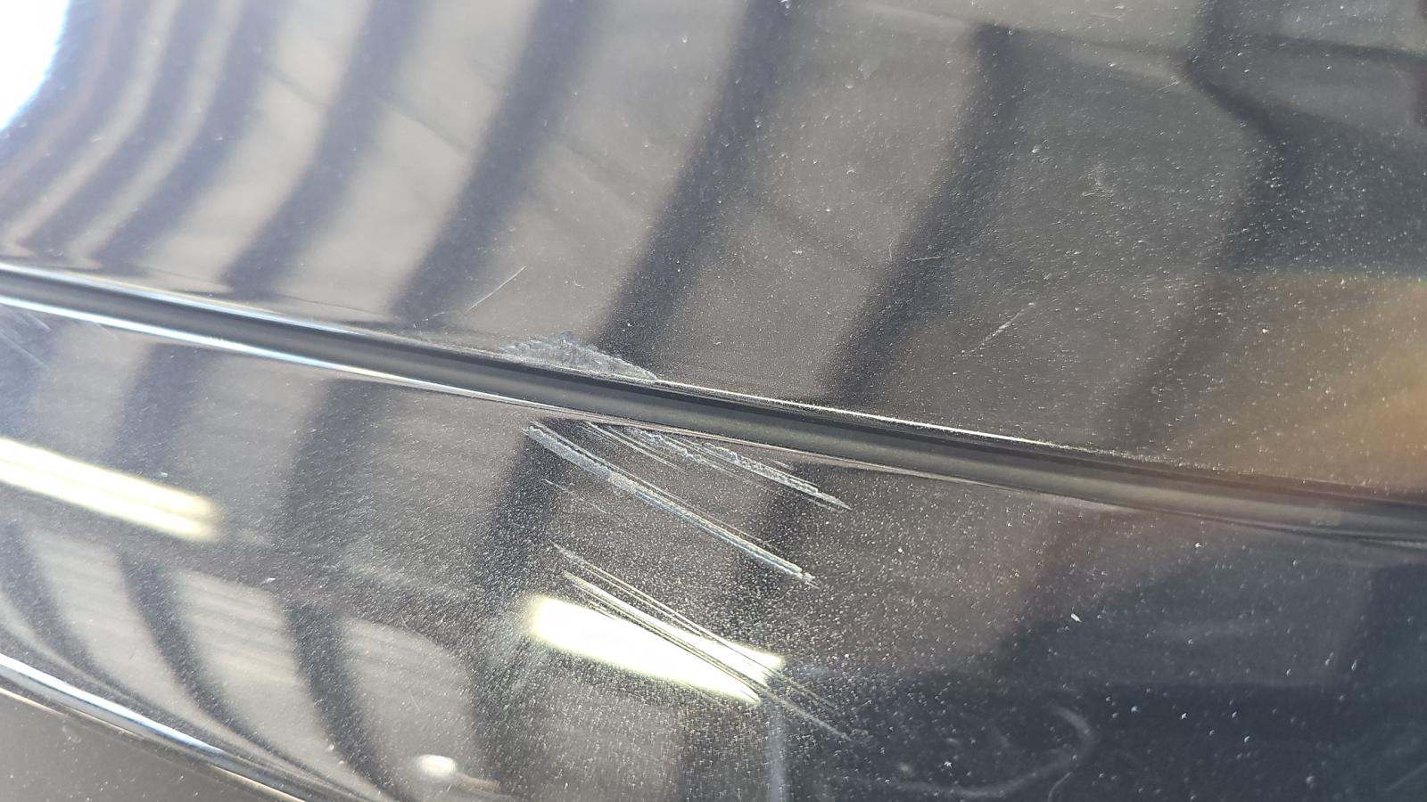 2021 Lexus ES ES 350 FWD