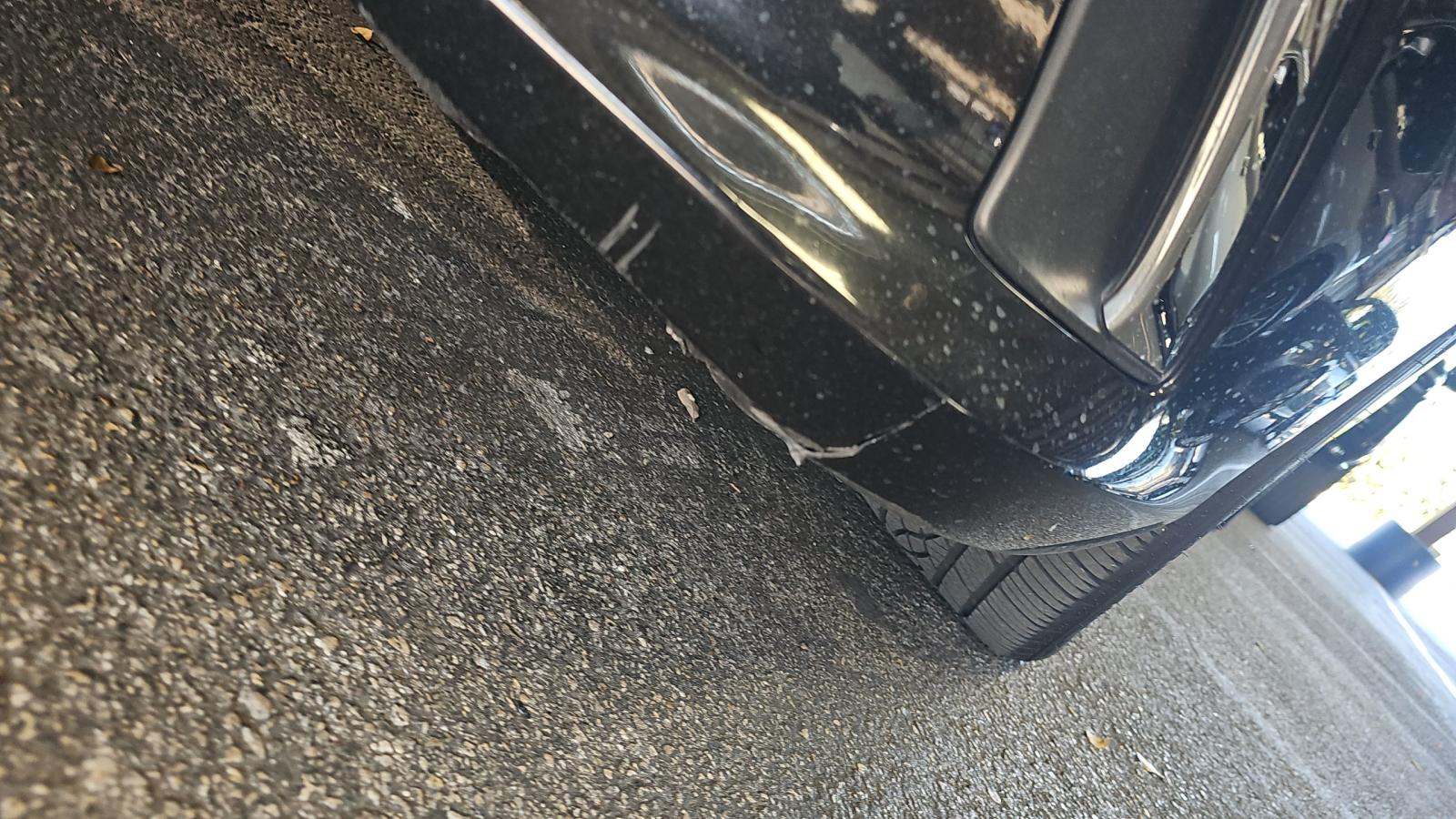 2021 Lexus ES ES 350 FWD