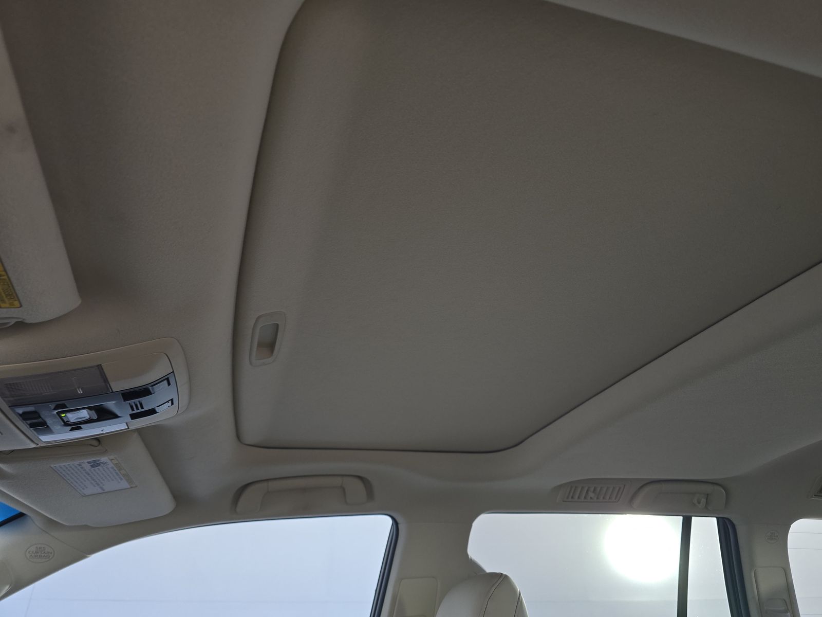 2023 Lexus GX GX 460 Luxury AWD