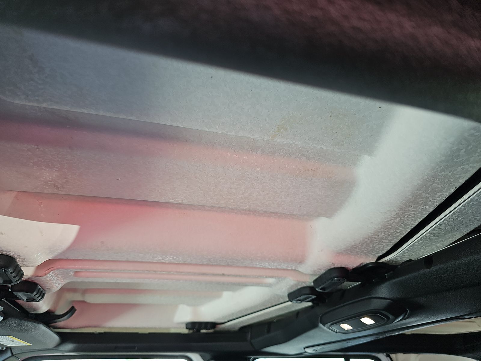 2024 Jeep Wrangler Rubicon AWD