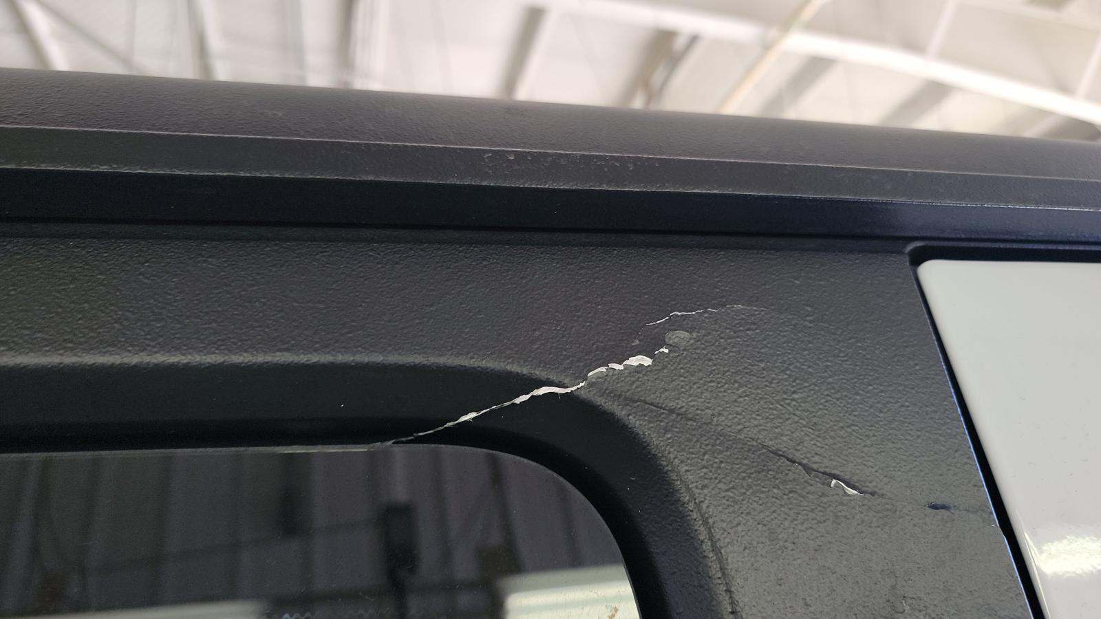 2024 Jeep Wrangler Rubicon AWD