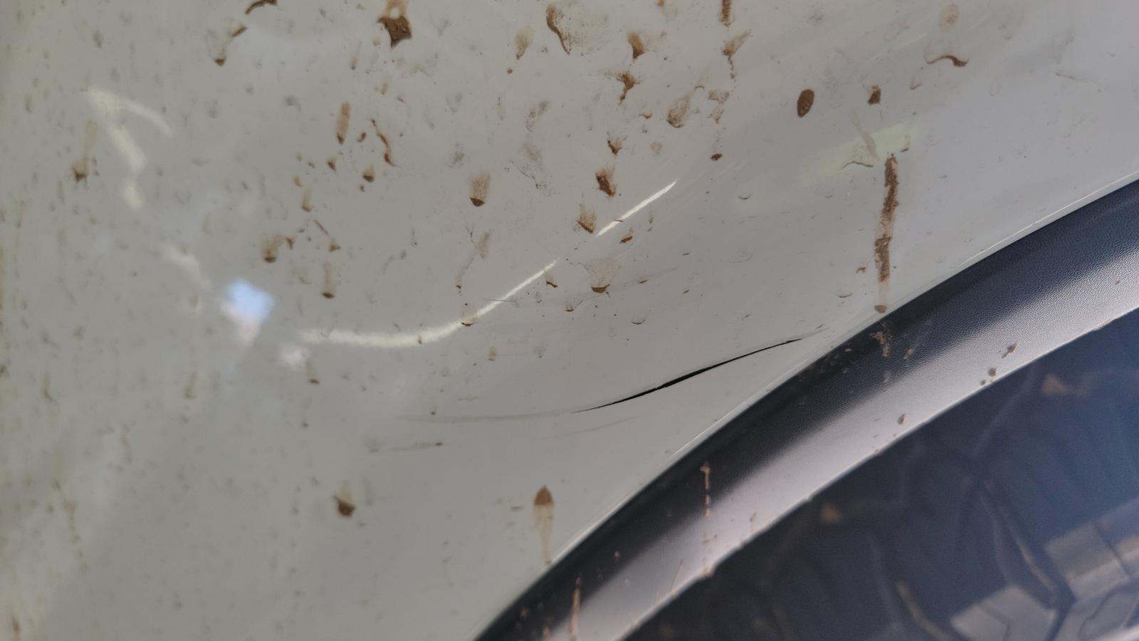 2024 Jeep Wrangler Rubicon AWD