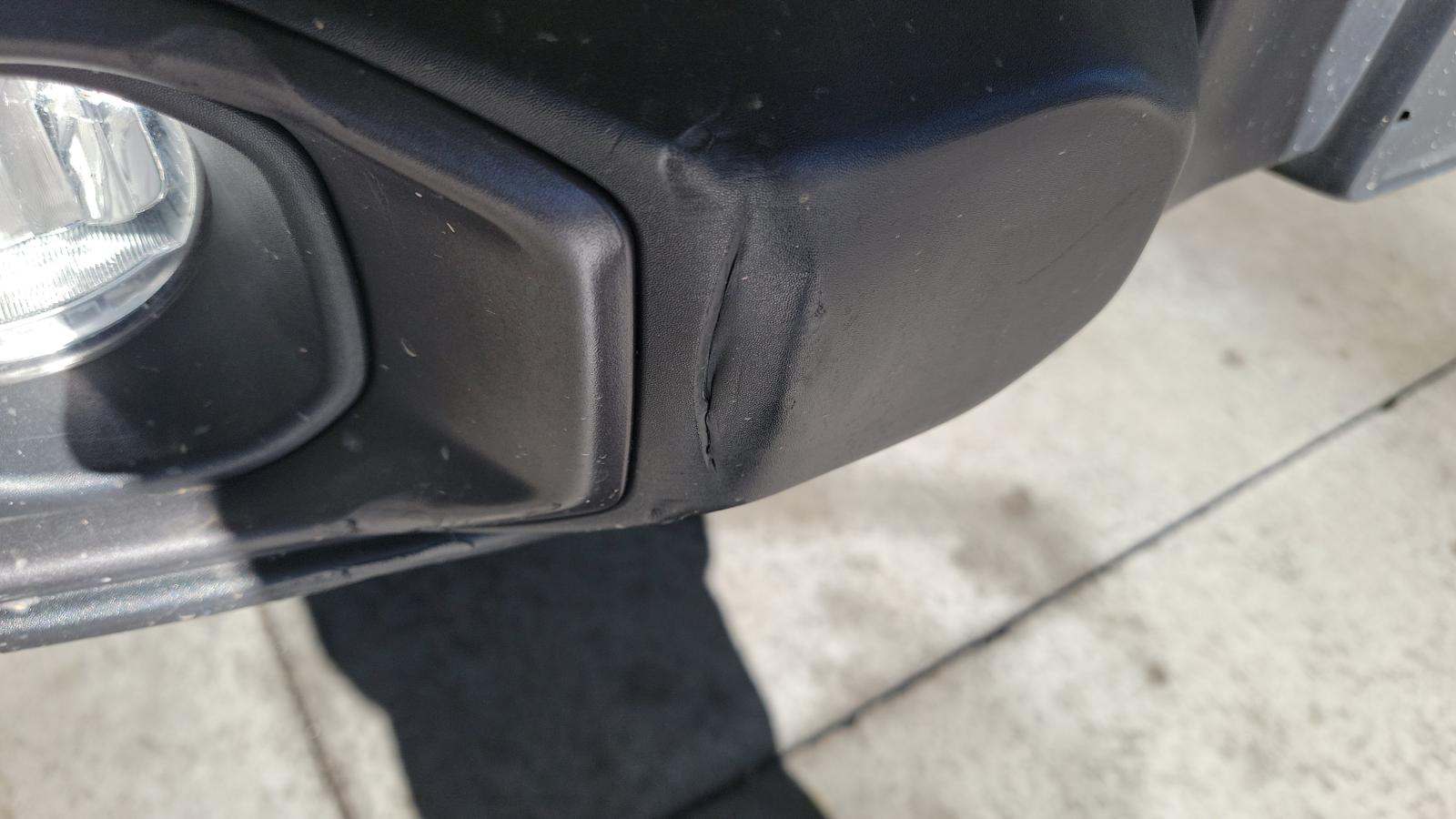 2024 Jeep Wrangler Rubicon AWD