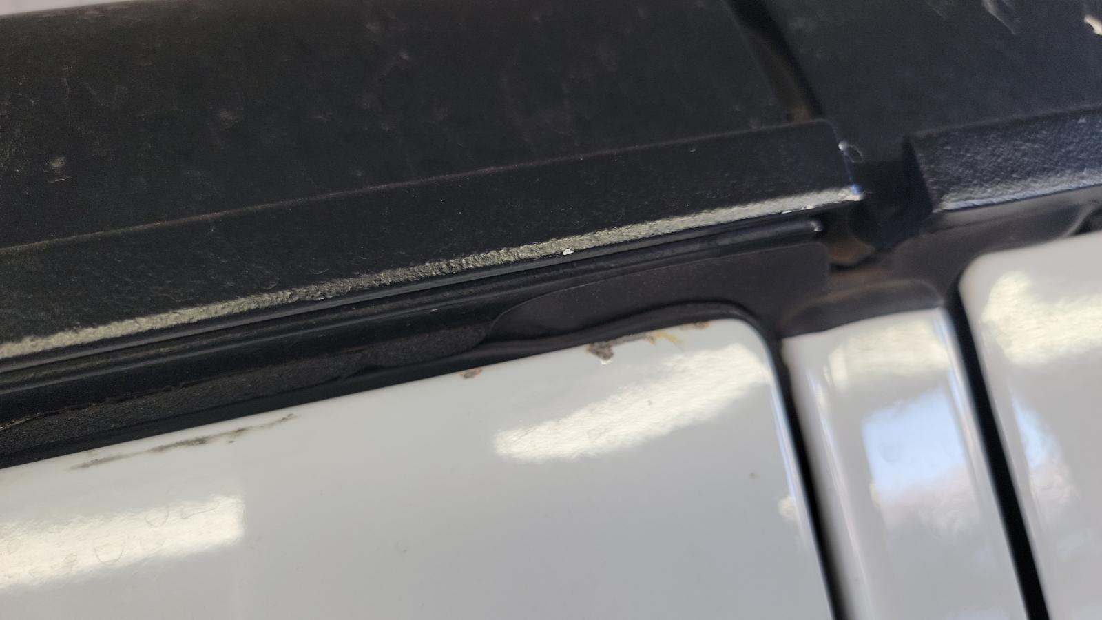 2024 Jeep Wrangler Rubicon AWD