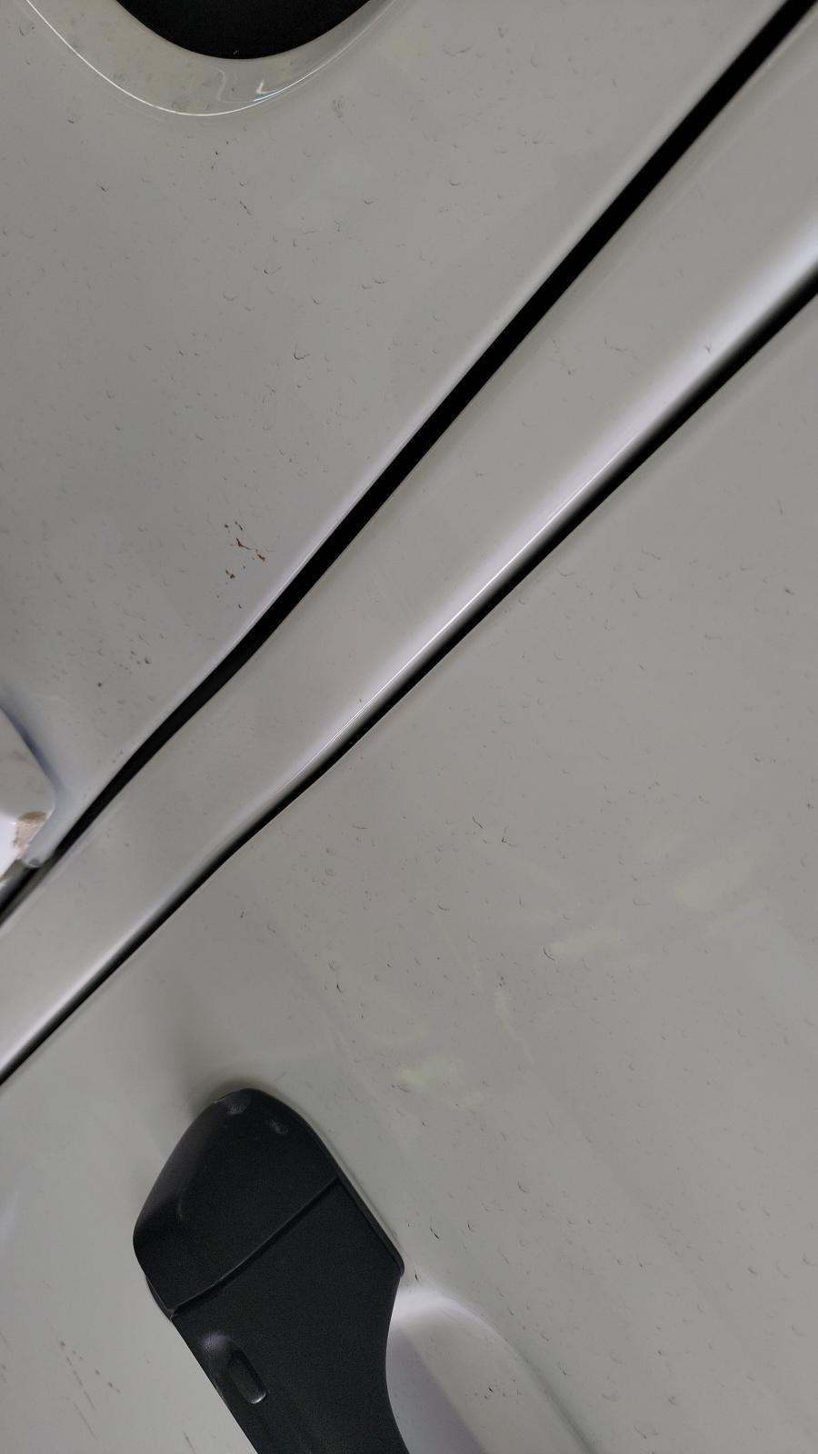 2024 Jeep Wrangler Rubicon AWD