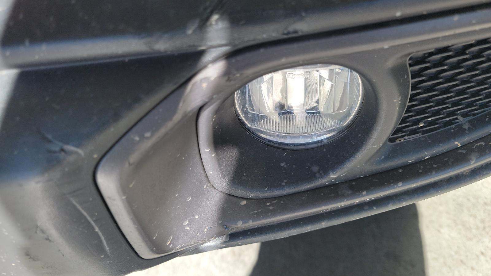 2024 Jeep Wrangler Rubicon AWD