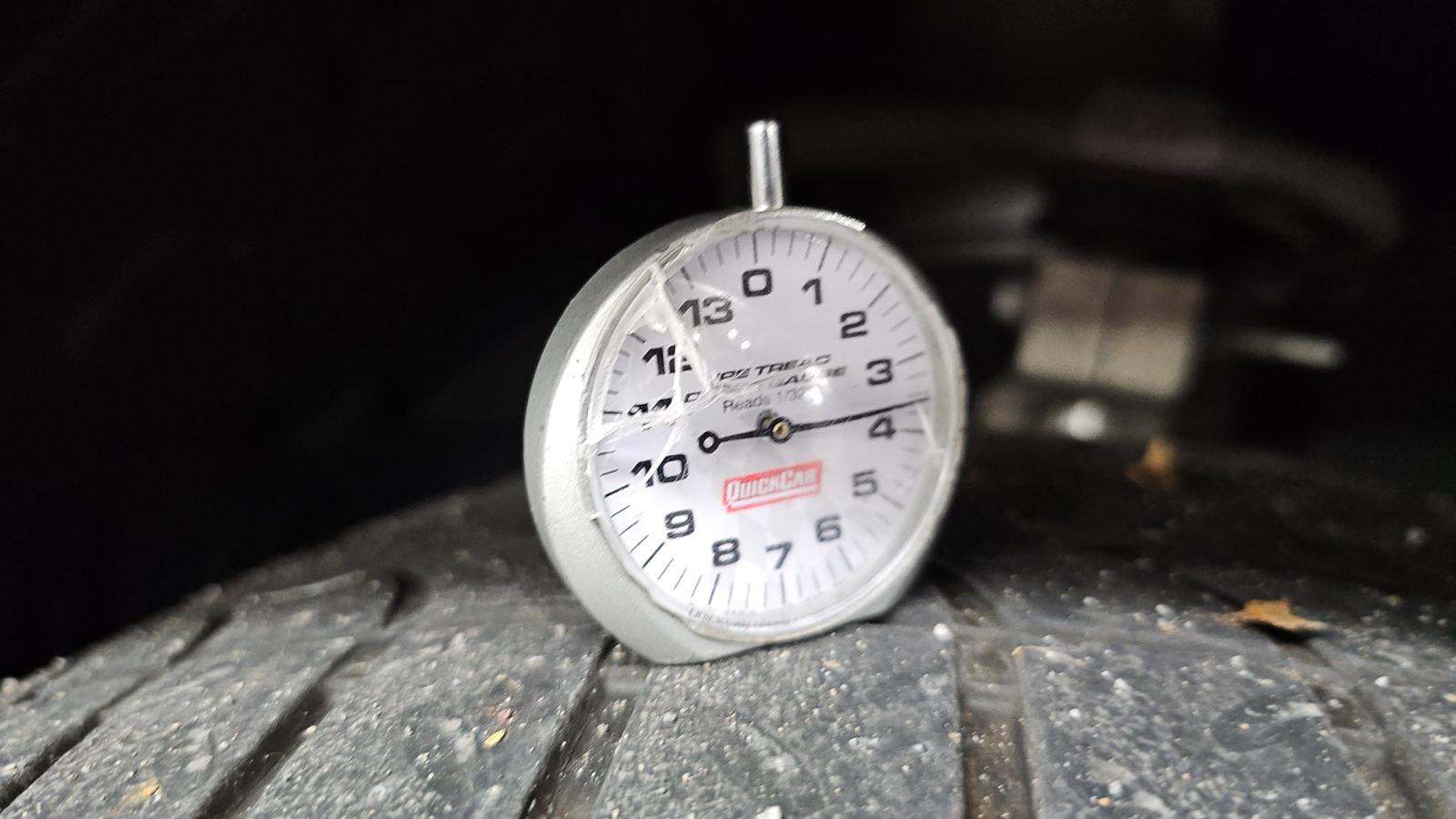 2019 Land Rover Range Rover Sport HSE AWD