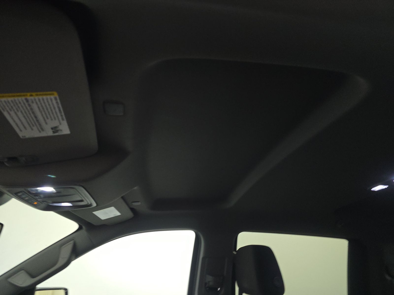 2024 Chevrolet Silverado 1500 RST AWD