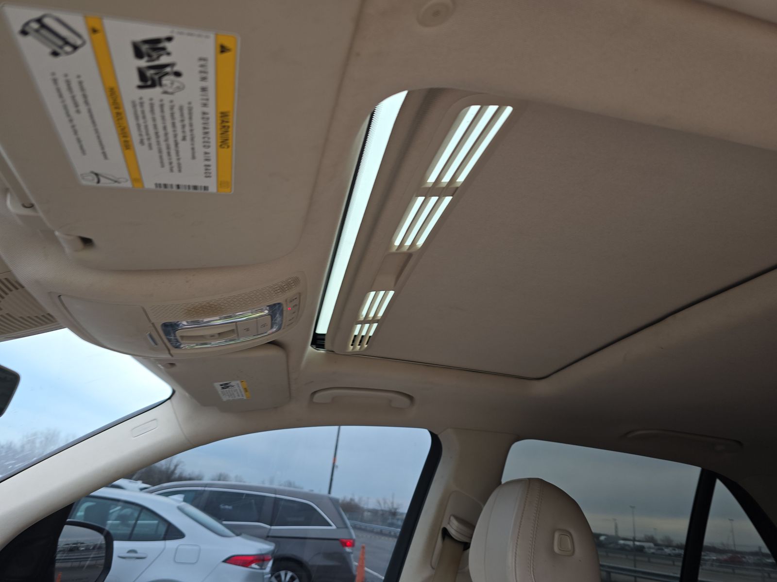 2021 Mercedes-Benz GLE AMG GLE 53 AWD