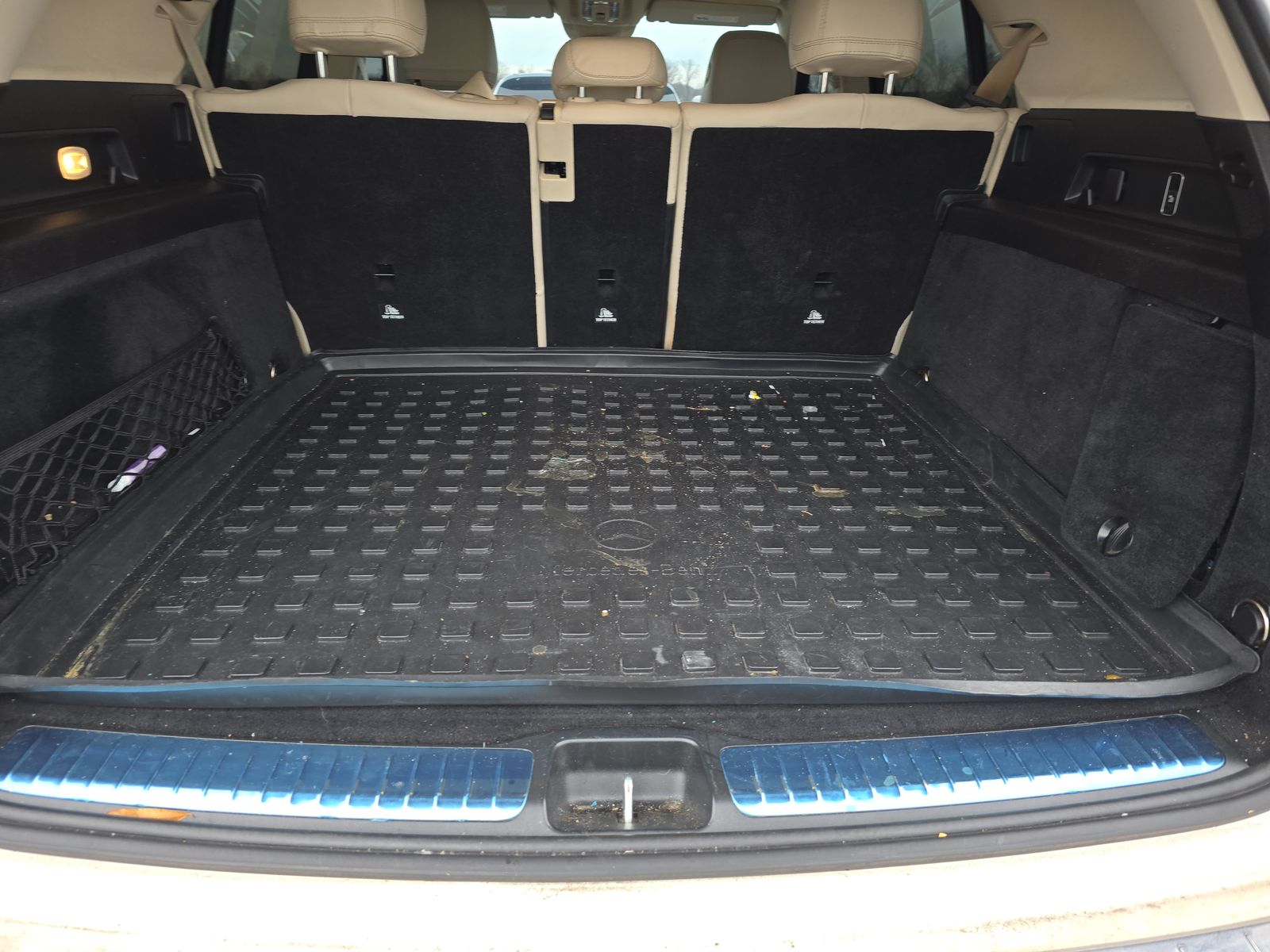 2021 Mercedes-Benz GLE AMG GLE 53 AWD