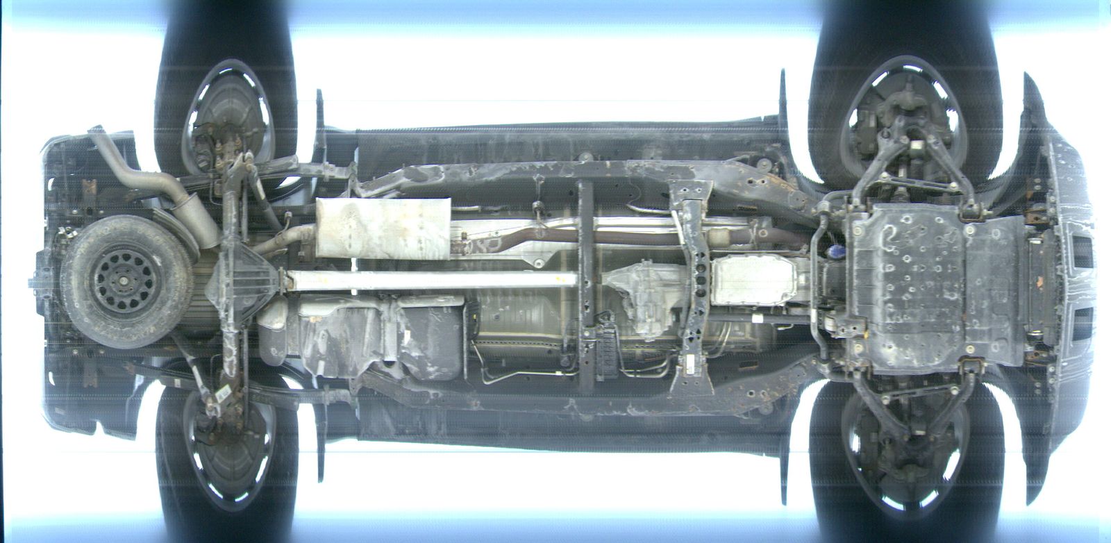 2023 Chevrolet Silverado 1500 LT AWD