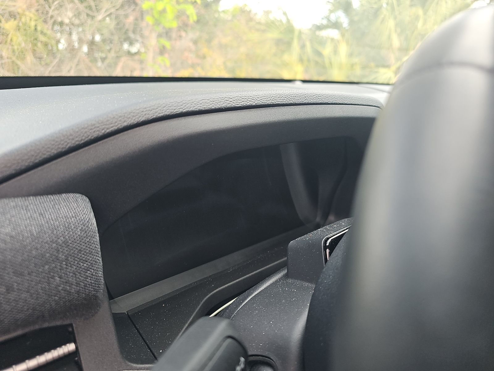 2025 Ford Explorer Platinum FWD