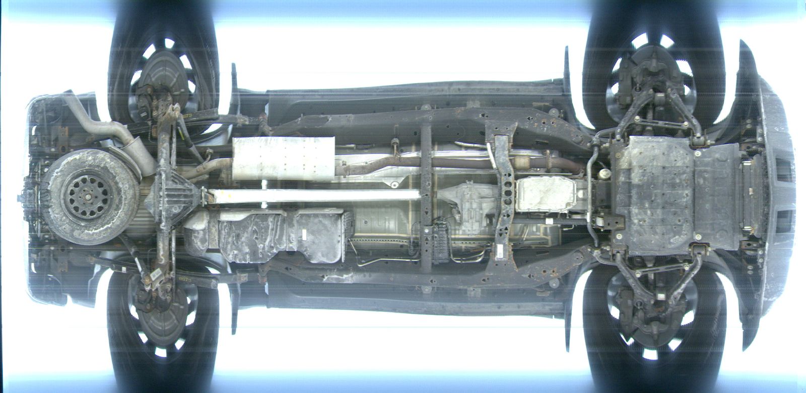 2023 Chevrolet Silverado 1500 LT AWD