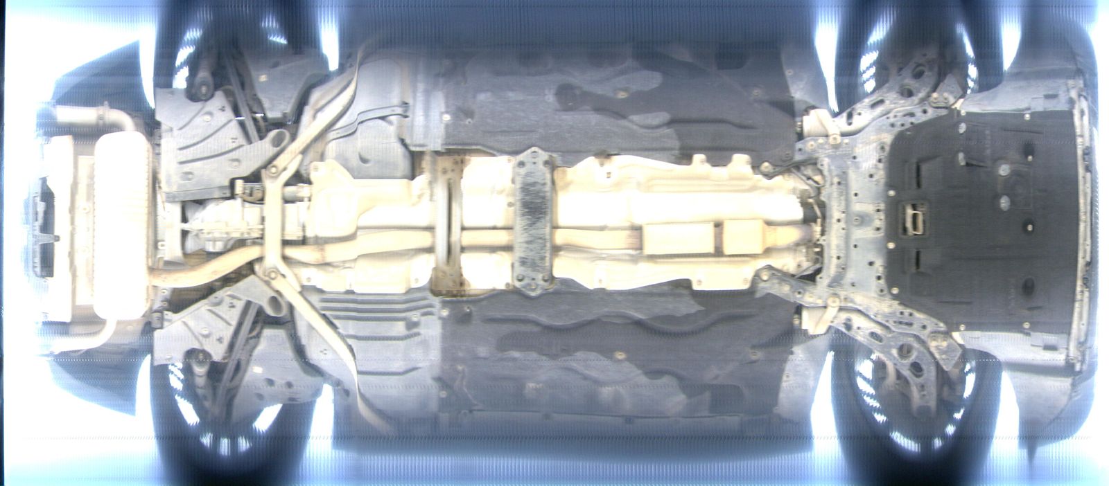 2023 BMW 2 Series 228i xDrive AWD