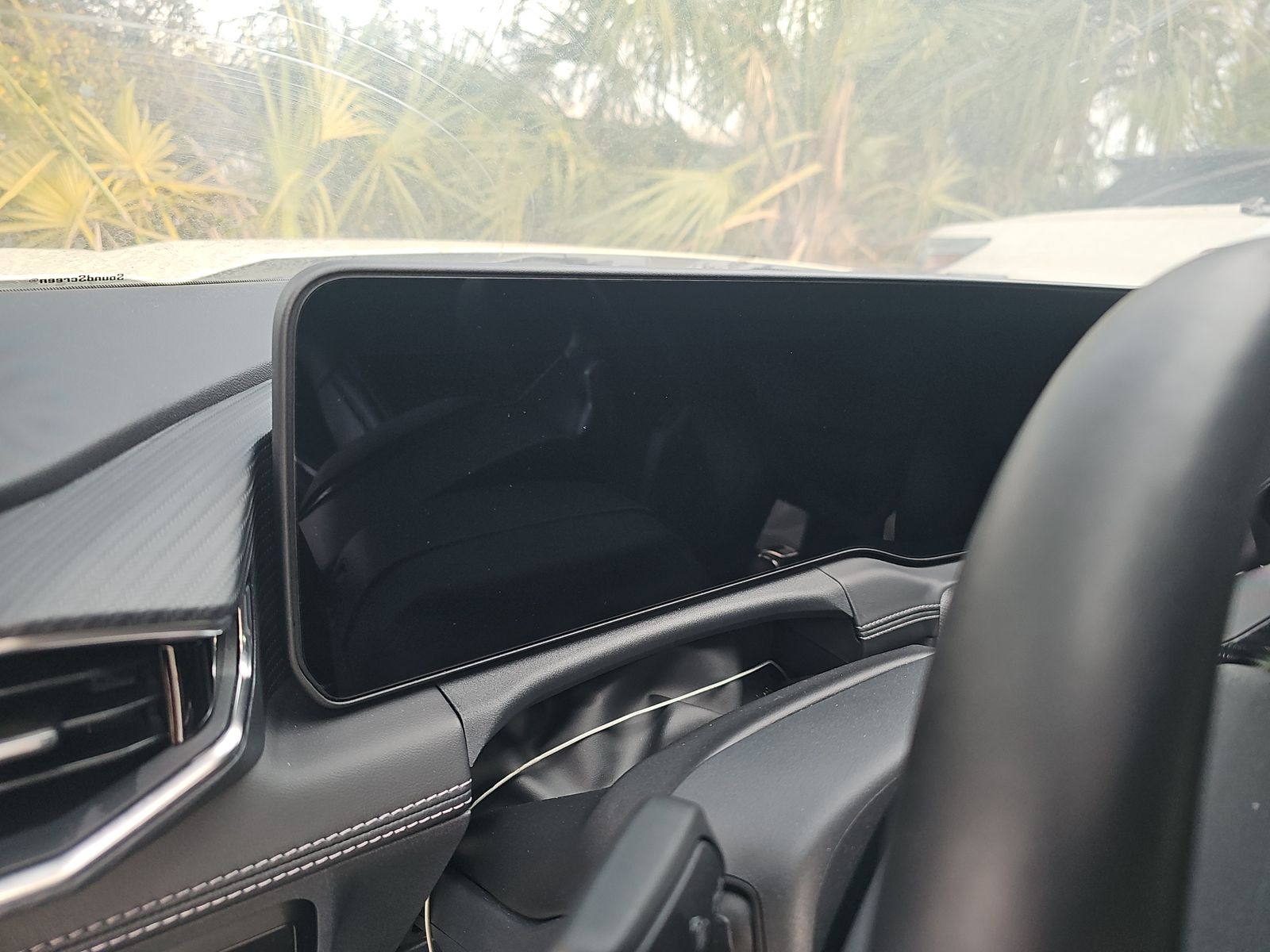 2025 Ford Mustang GT Premium RWD