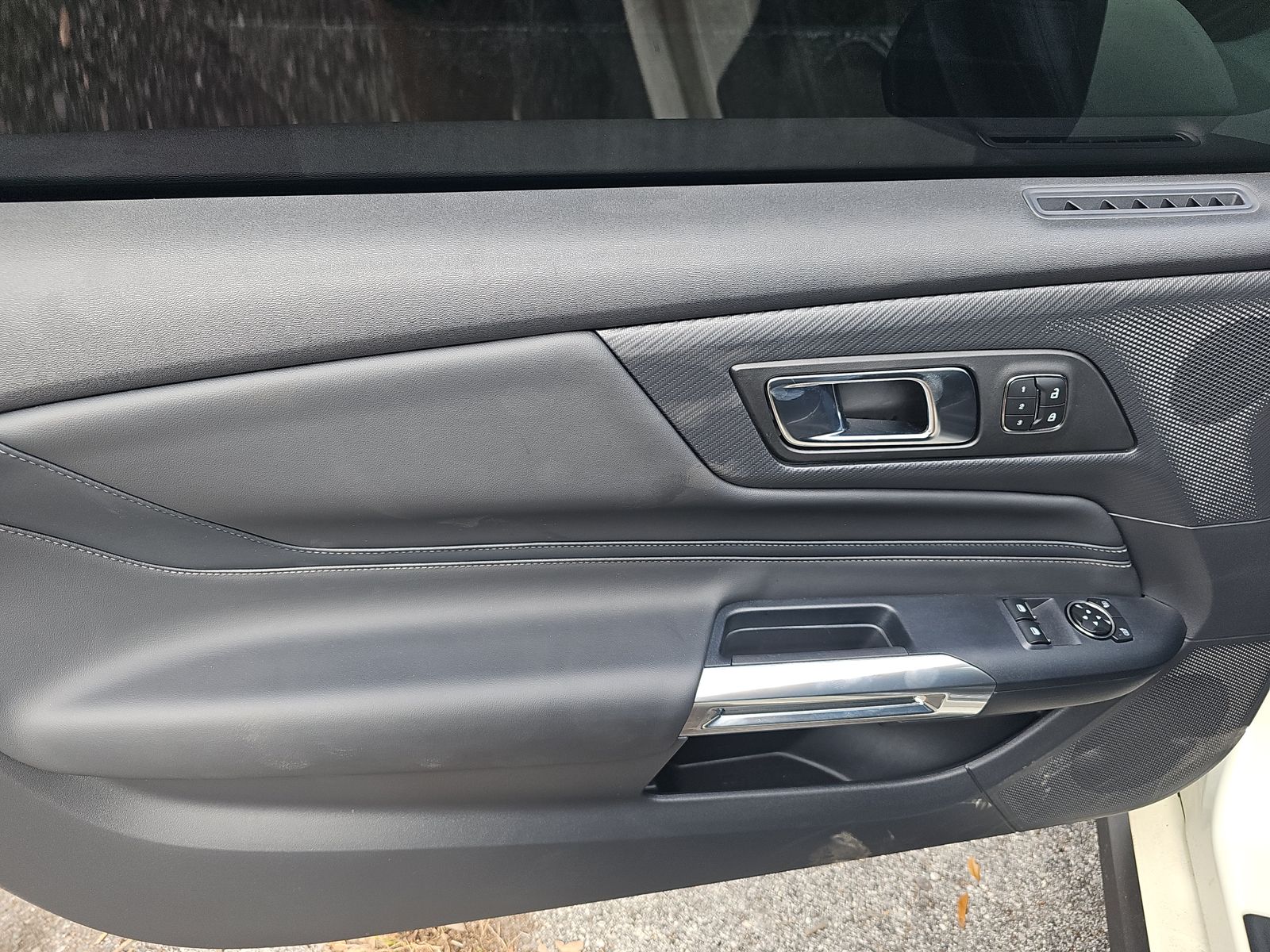 2025 Ford Mustang GT Premium RWD