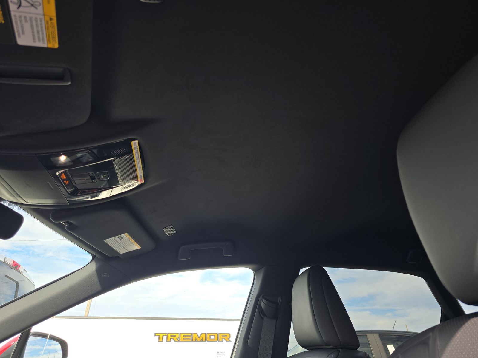 2025 Lexus RX RX 350 FWD