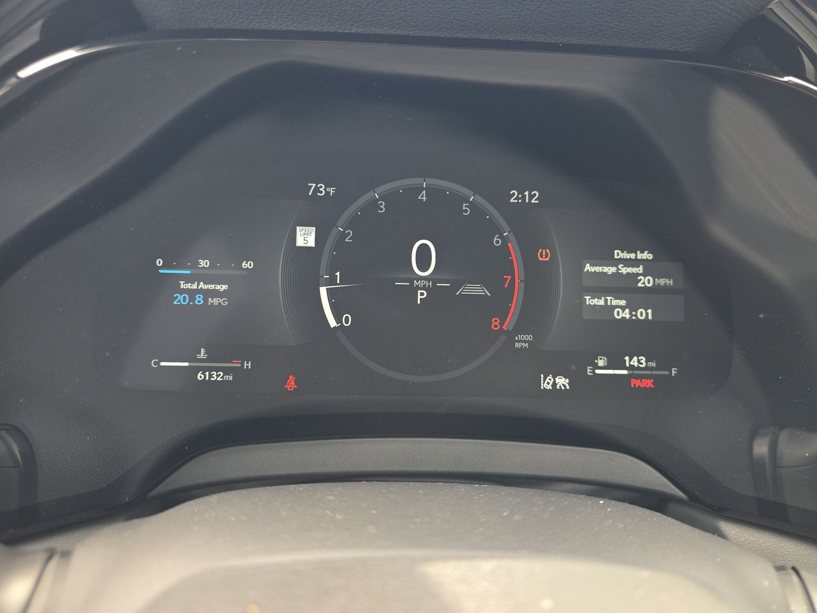 2025 Lexus RX RX 350 FWD