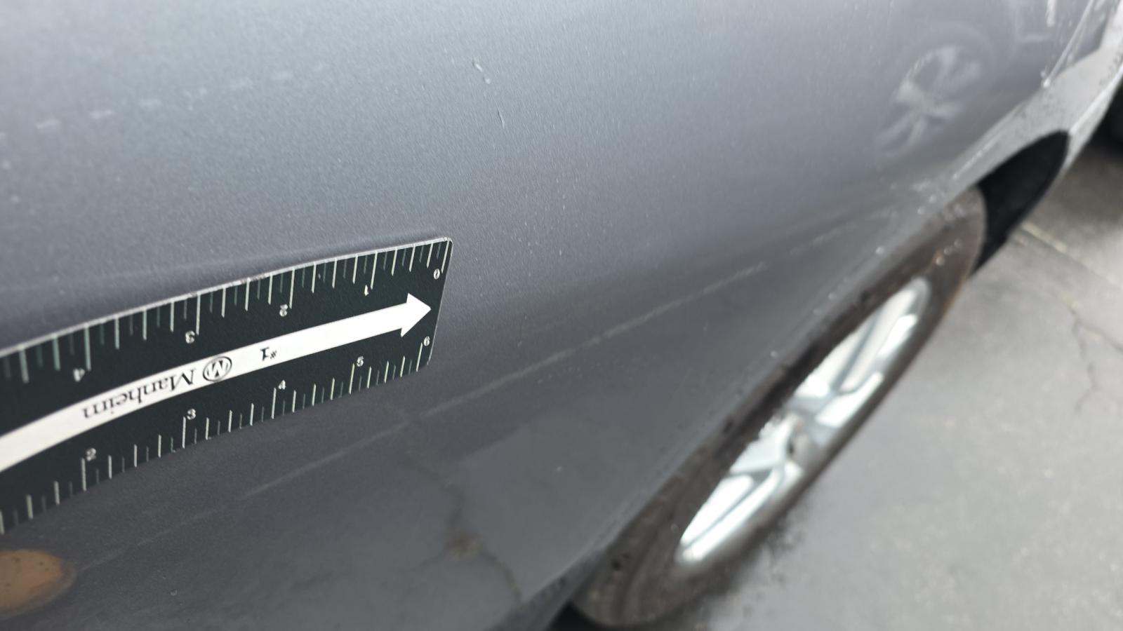 2024 Chevrolet Equinox LT FWD