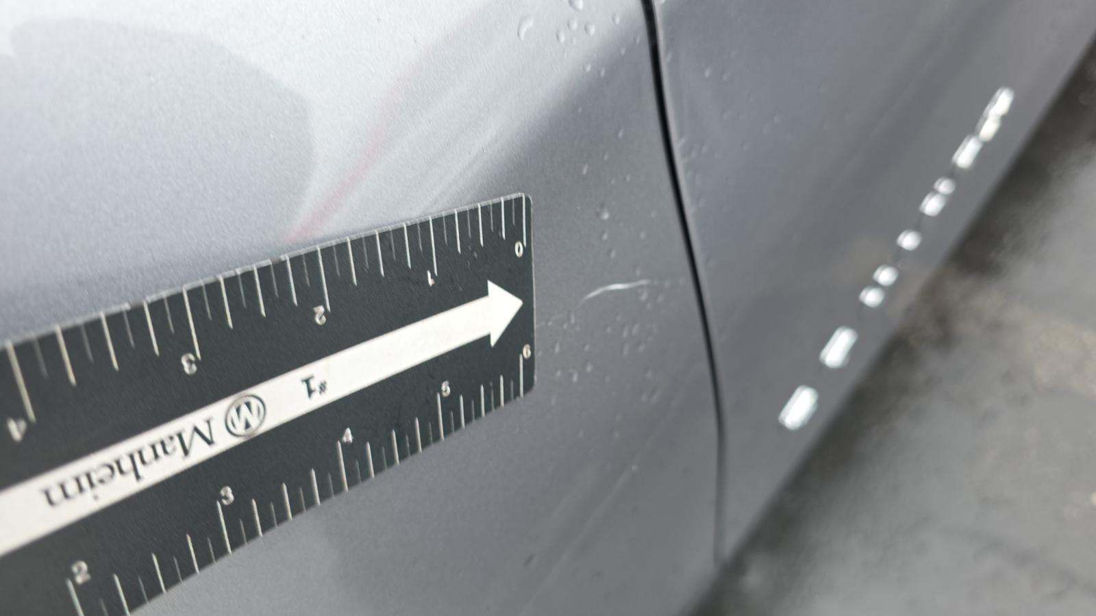 2024 Chevrolet Equinox LT FWD