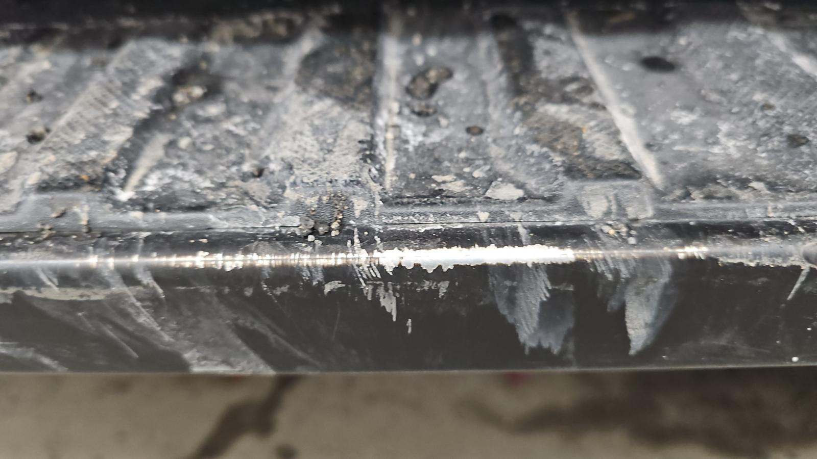 2024 Ford F-150 XLT AWD