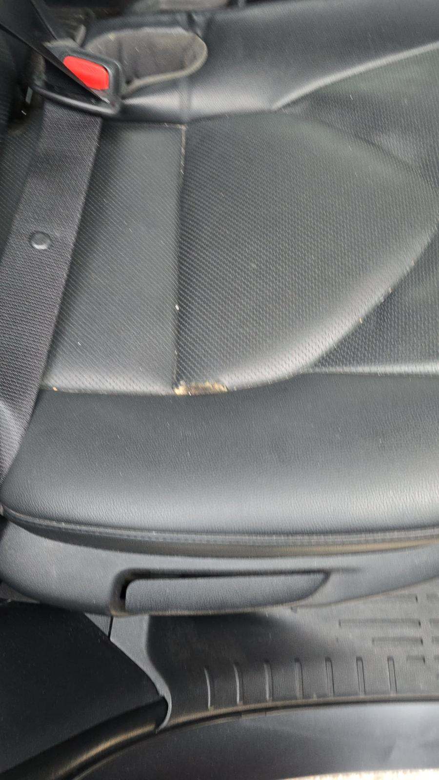 2023 Toyota Highlander Platinum AWD