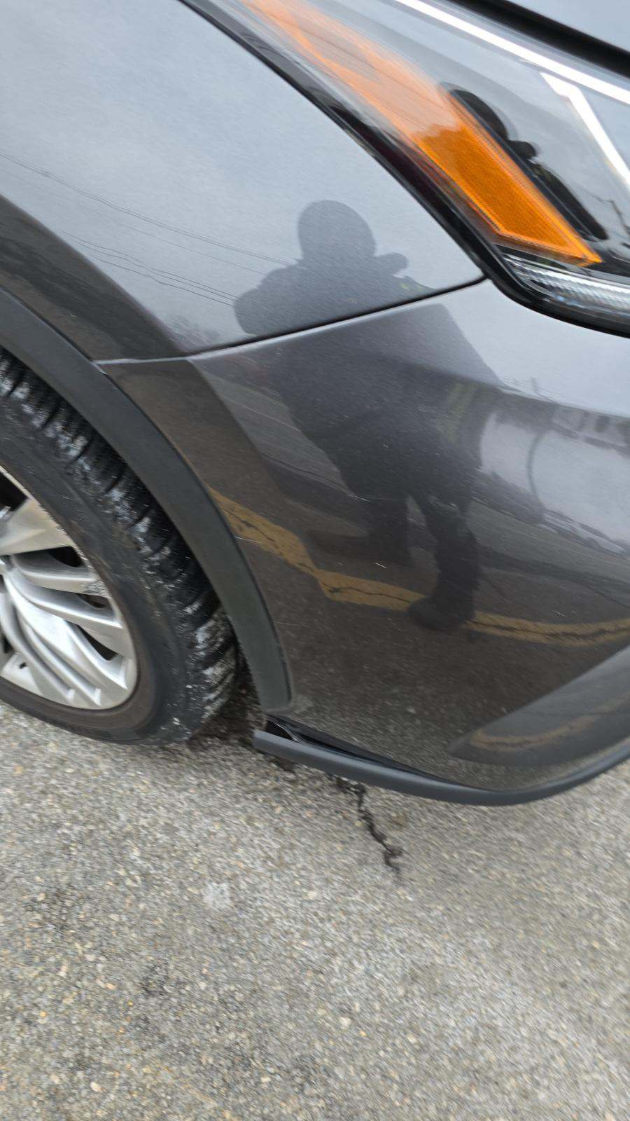 2023 Toyota Highlander Platinum AWD