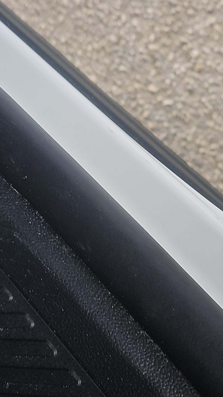 2025 Ford Explorer Platinum AWD