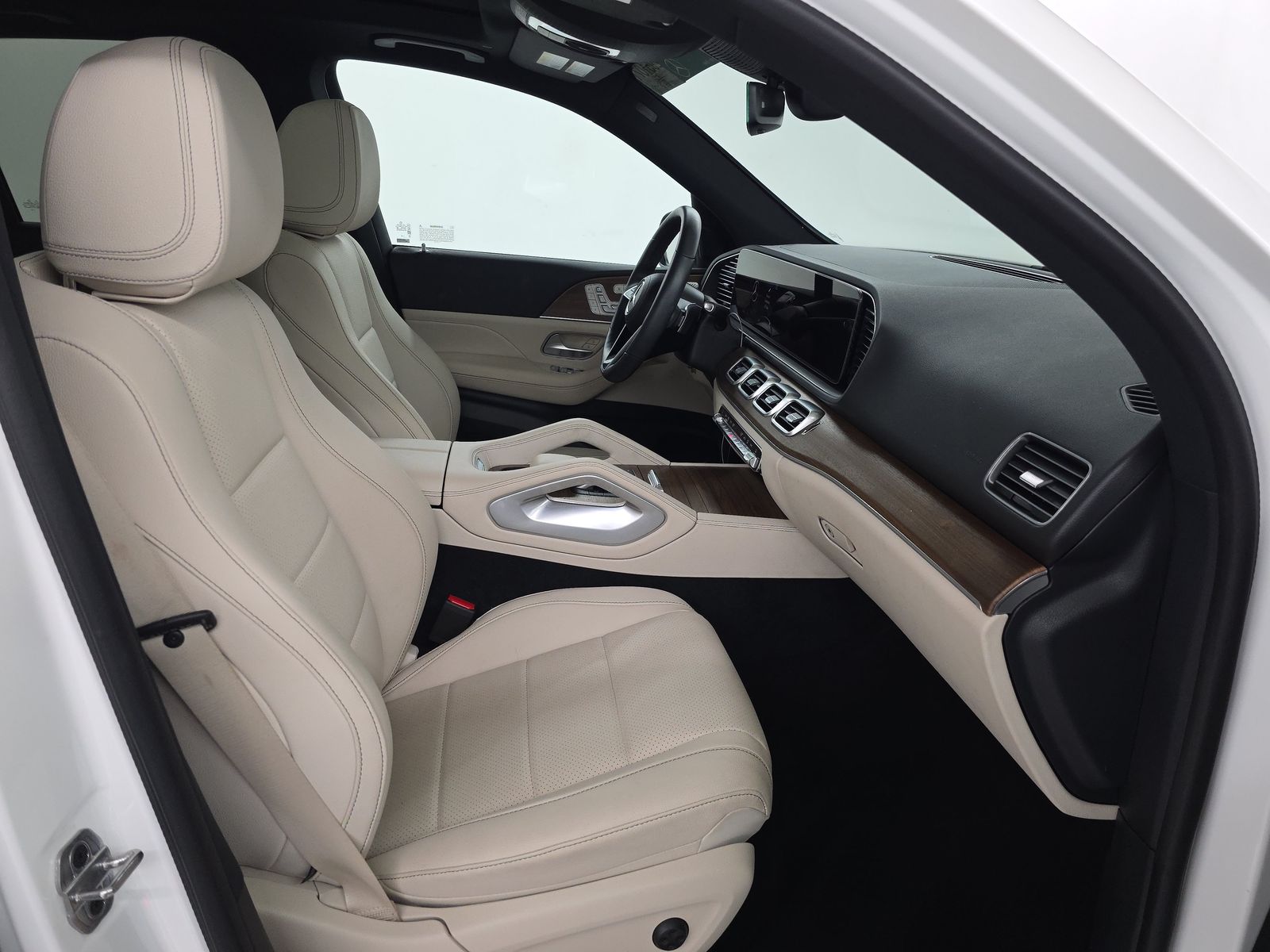 2024 Mercedes-Benz GLE GLE 350 AWD