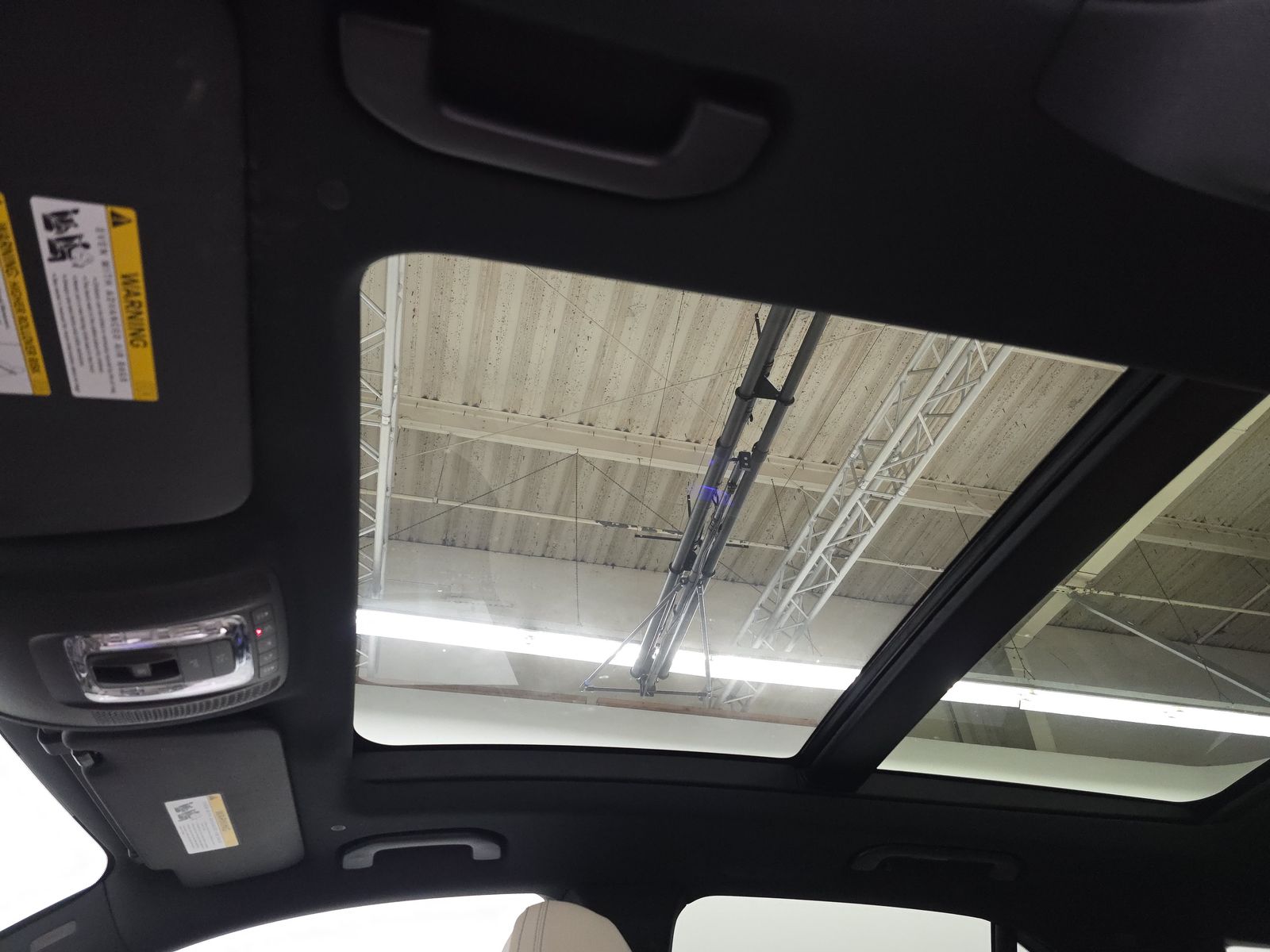 2024 Mercedes-Benz GLE GLE 350 AWD