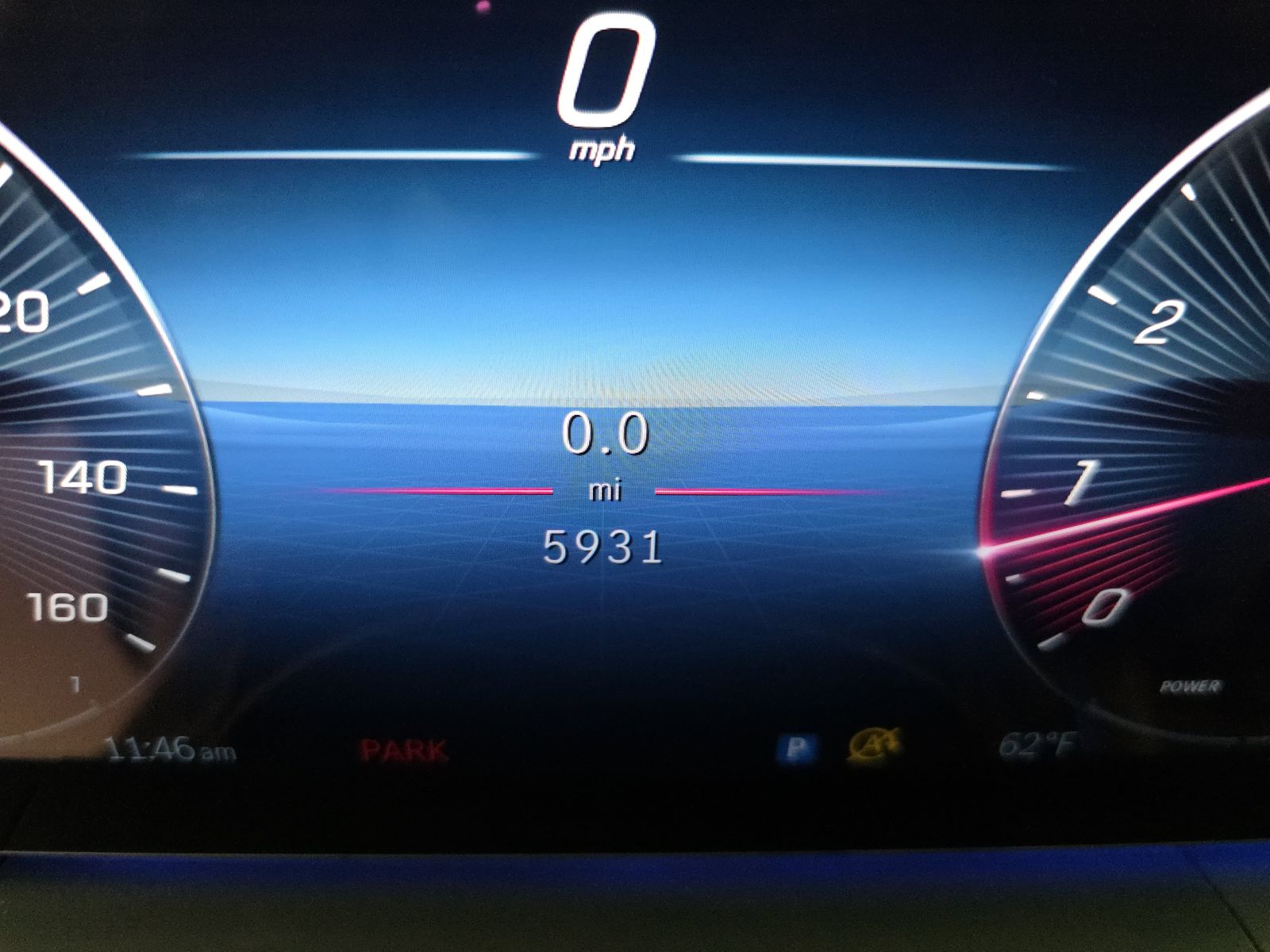 2024 Mercedes-Benz GLE GLE 350 AWD