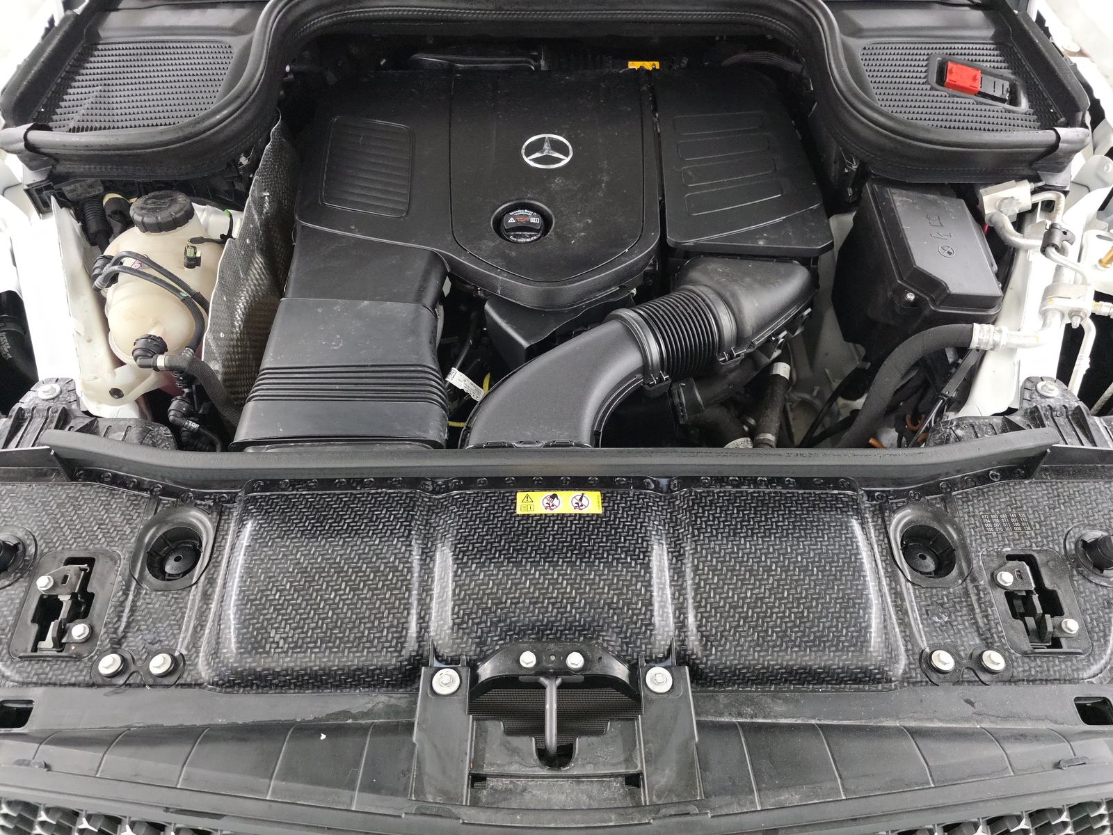 2024 Mercedes-Benz GLE GLE 350 AWD