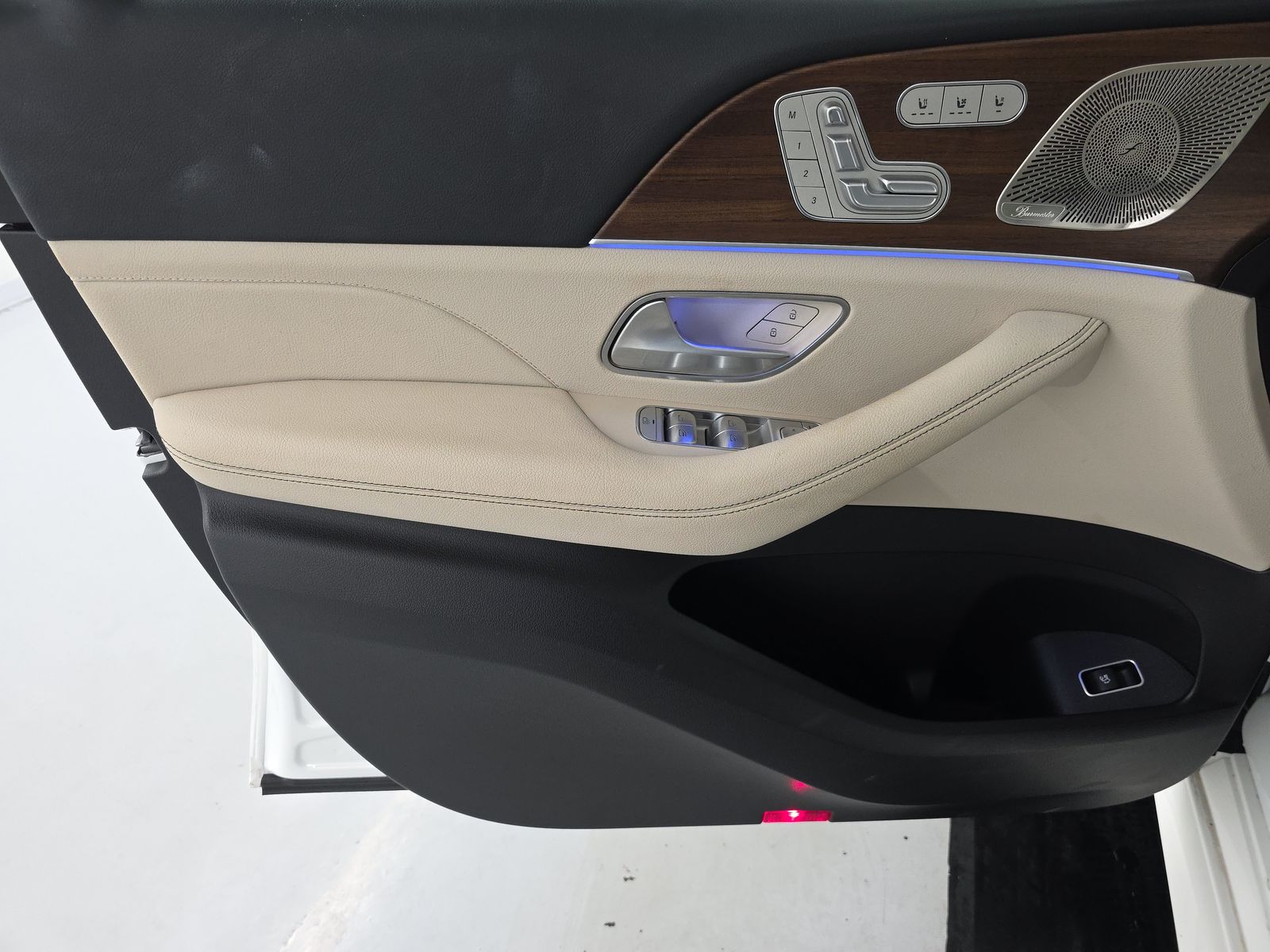 2024 Mercedes-Benz GLE GLE 350 AWD