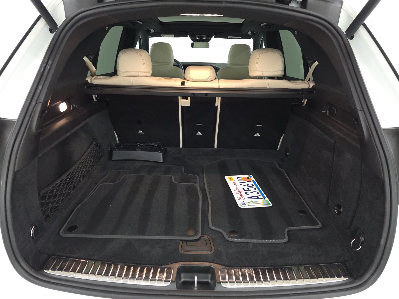 2024 Mercedes-Benz GLE GLE 350 AWD