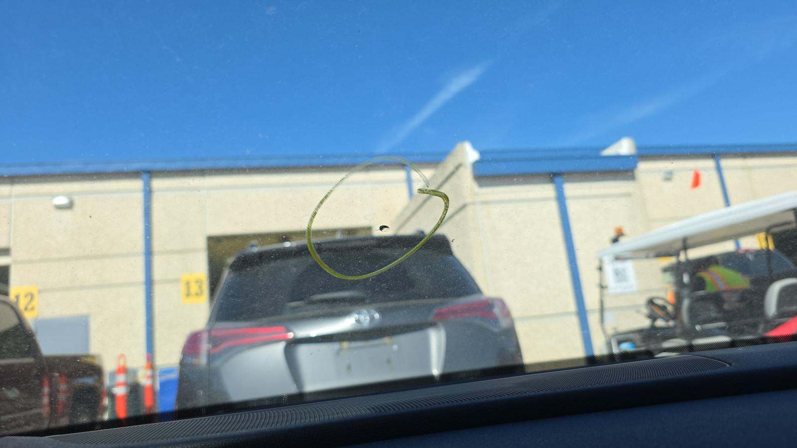 2023 Audi A3 2.0T Premium AWD