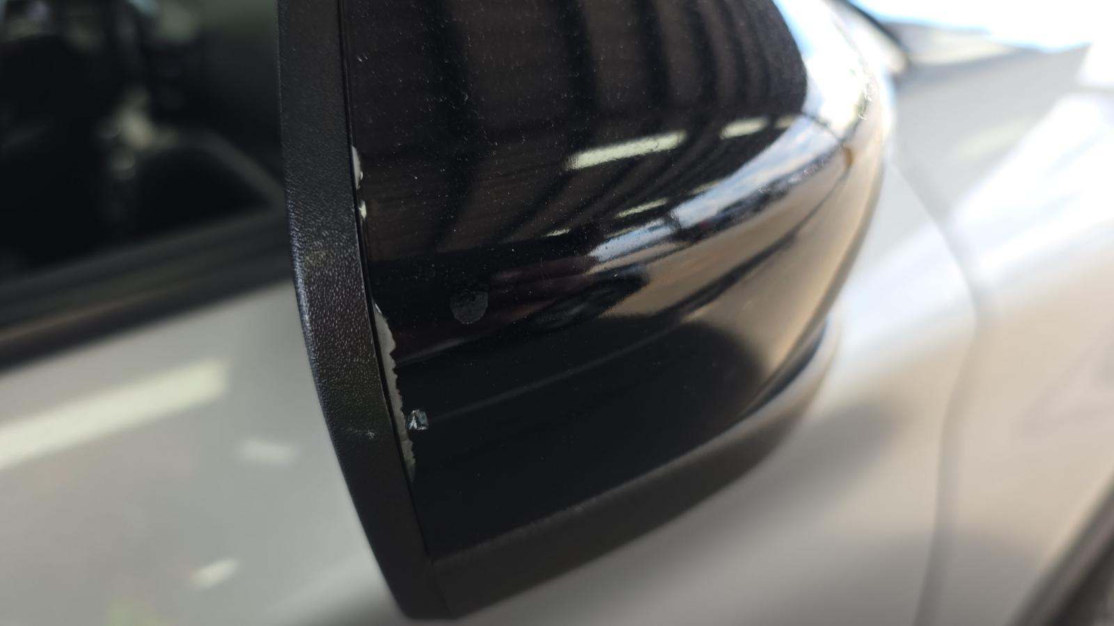 2023 Ford Explorer Timberline AWD