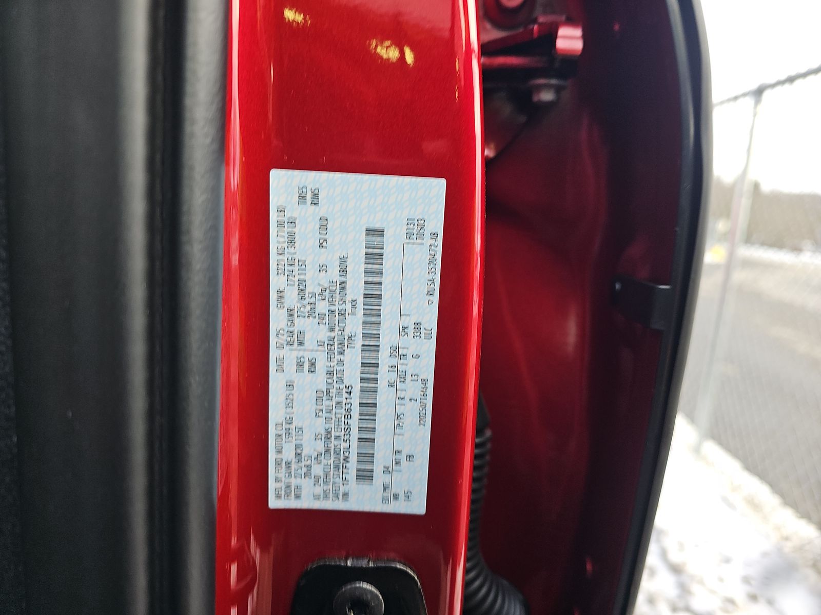 2025 Ford F-150 XLT AWD