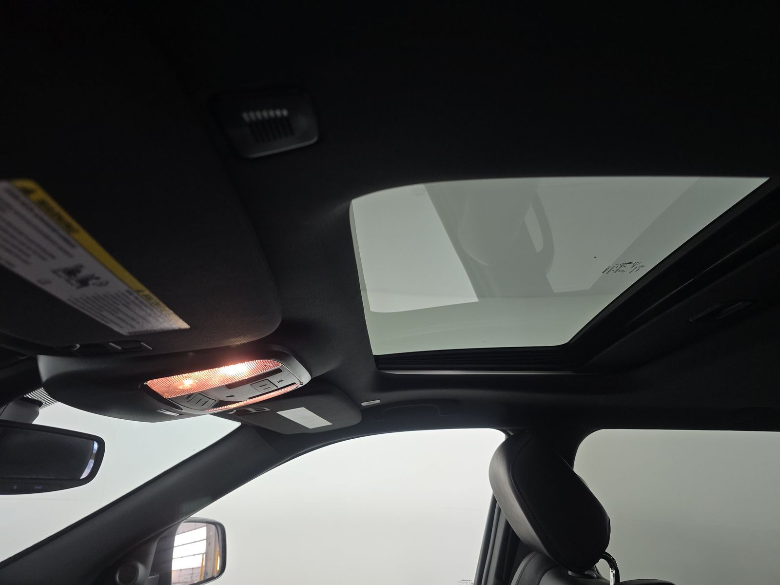 2025 Dodge Durango R/T AWD