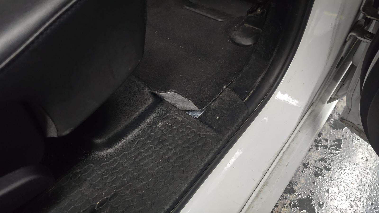 2025 Dodge Durango R/T AWD