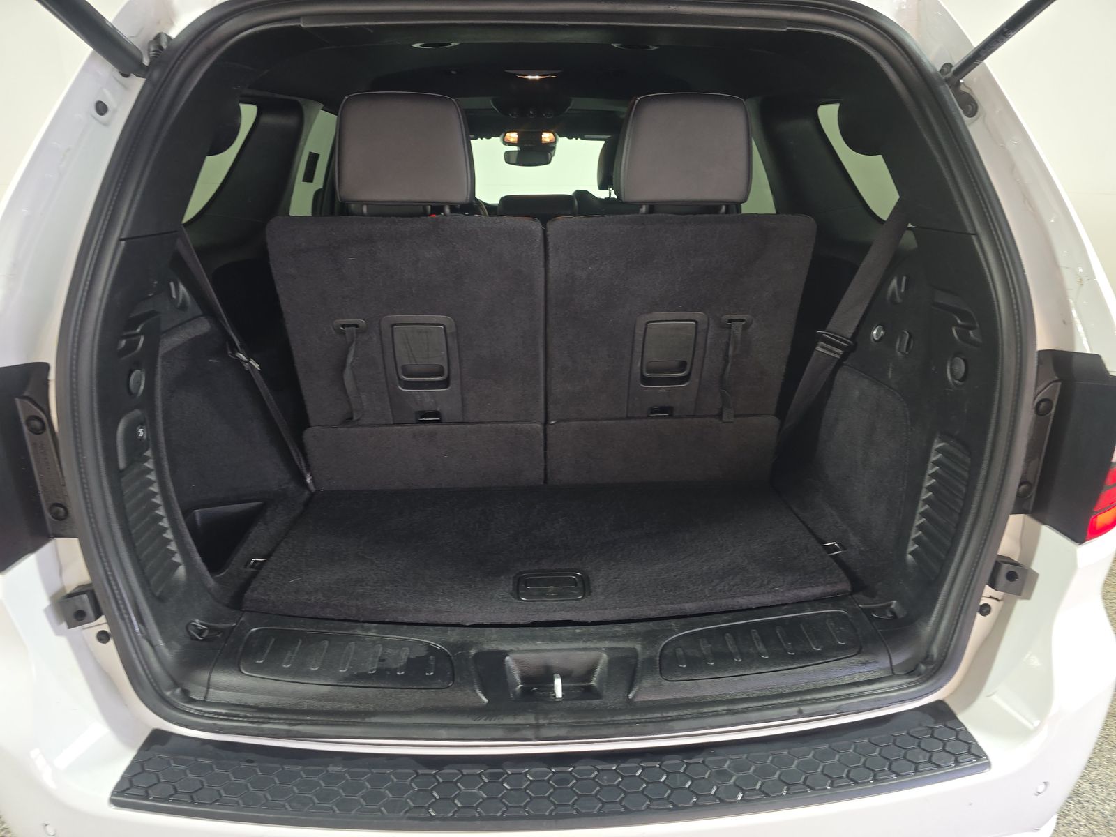 2025 Dodge Durango R/T AWD