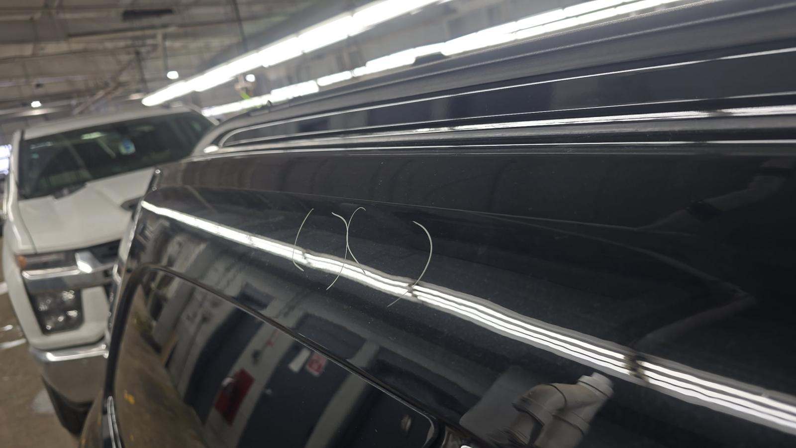 2025 Dodge Durango R/T AWD