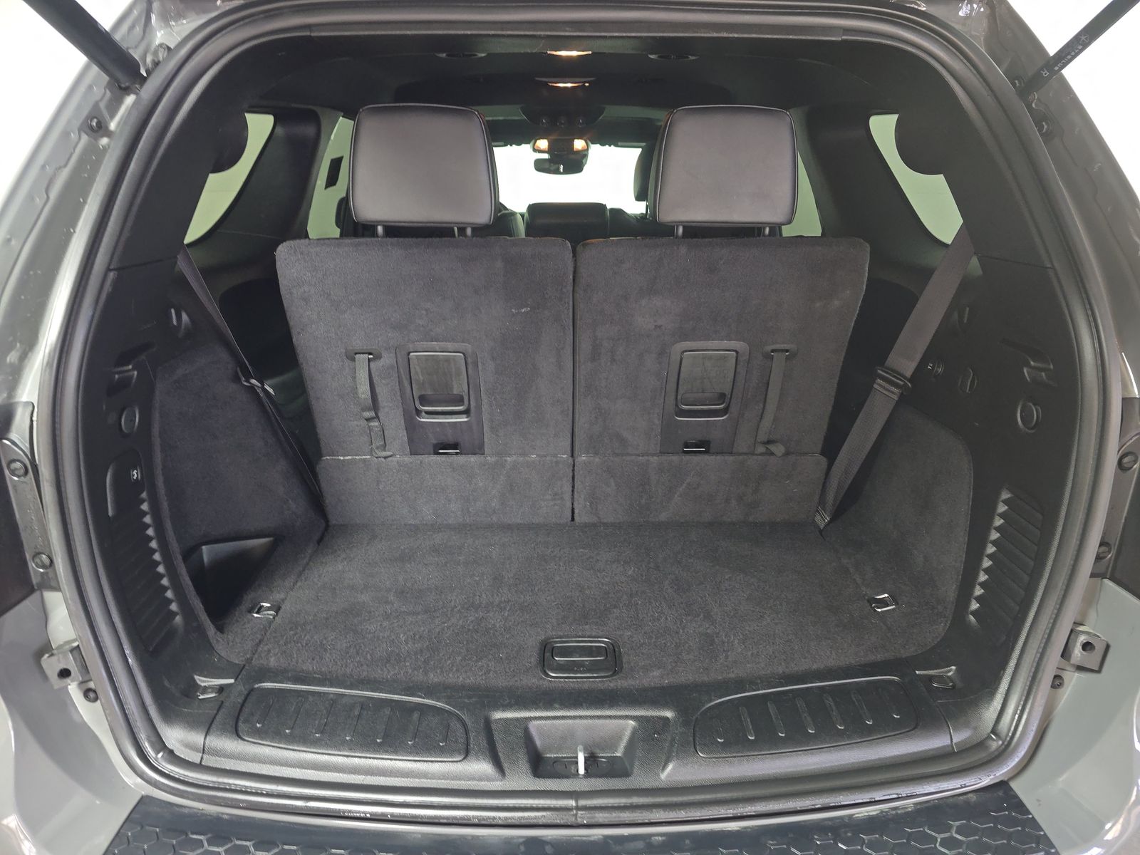 2025 Dodge Durango R/T AWD