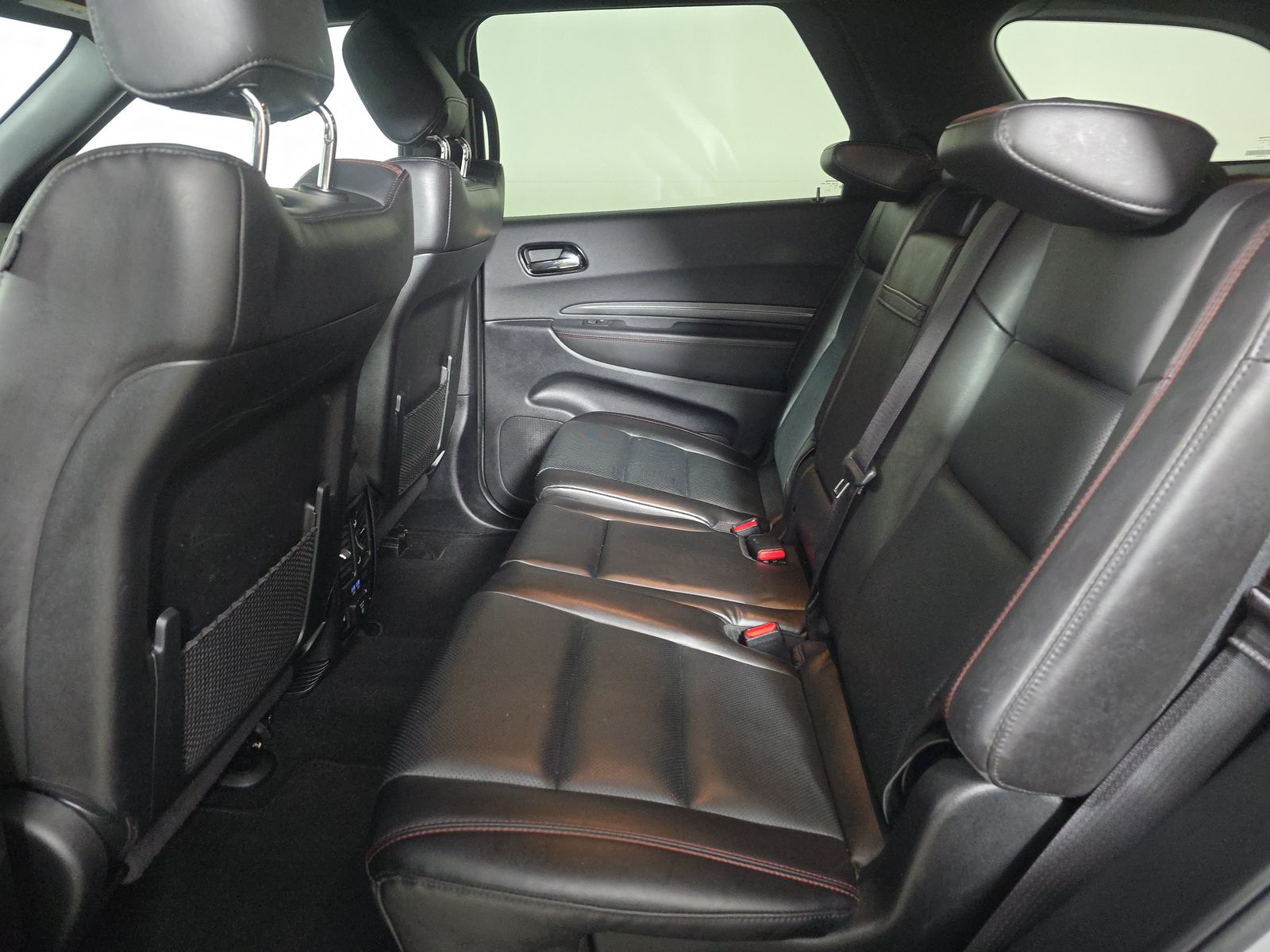 2025 Dodge Durango R/T AWD